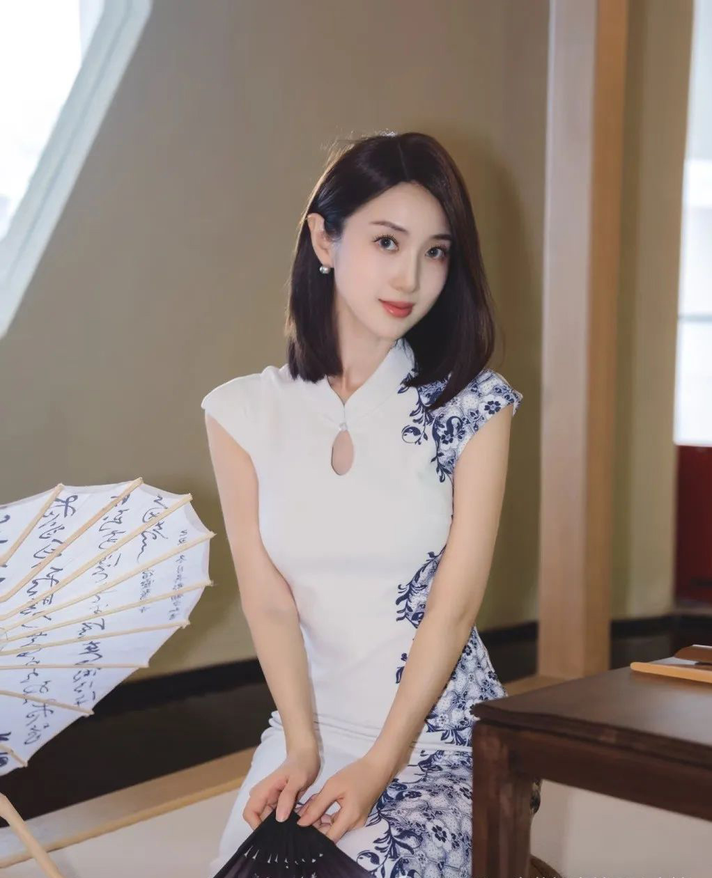 普陀高级水疗足疗有营业吗-图4